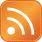 RSS News-Feed