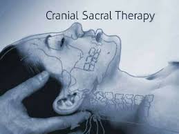 craniosacral-therapy